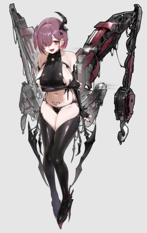 [니케]극스포) 헬레틱들의 능력_6.png