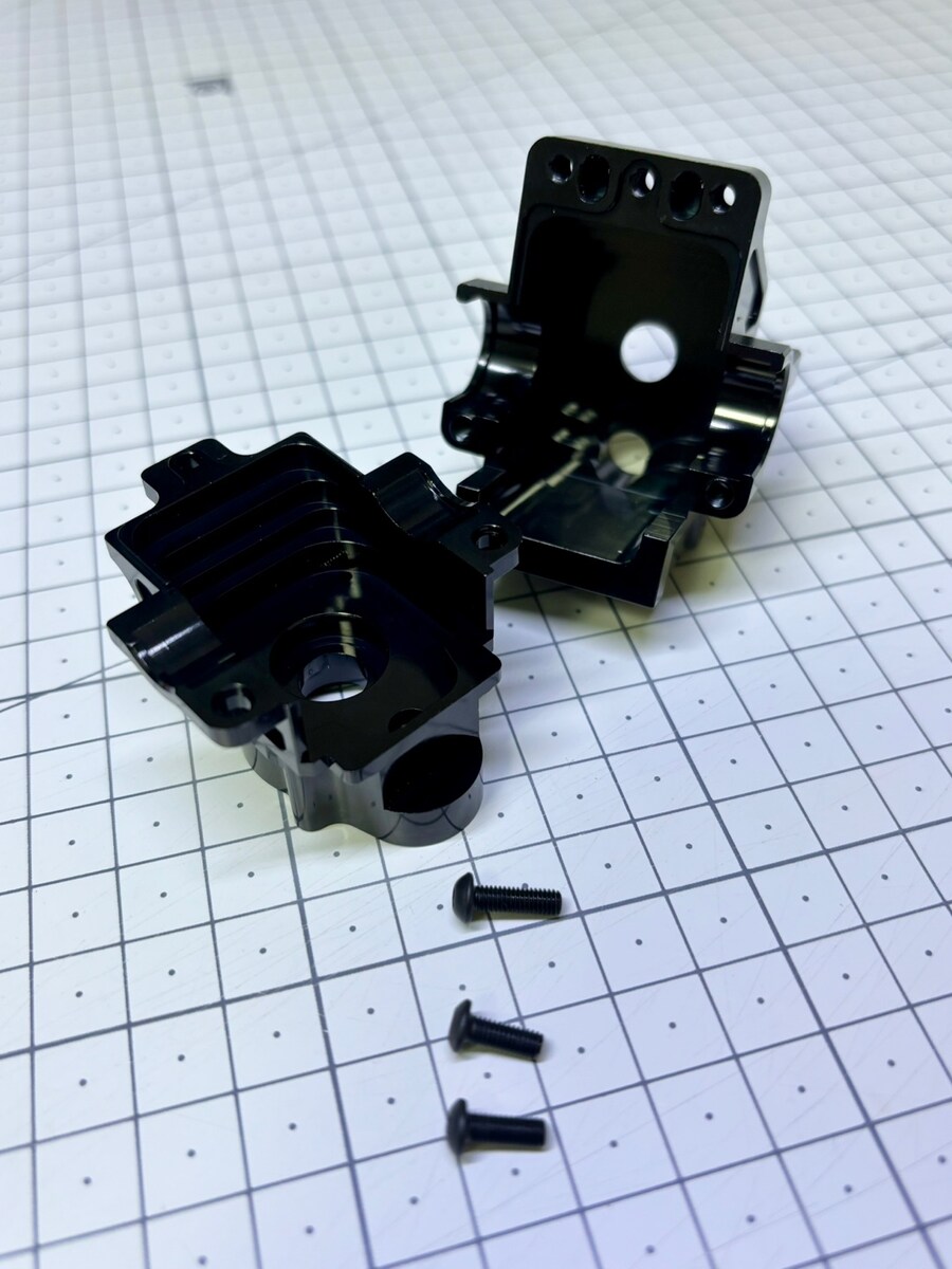 1/10 MST FRX 드리프트 샤시 만들기._4.jpg