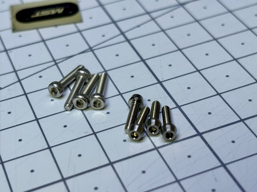 1/10 MST FRX 드리프트 샤시 만들기._9.jpg