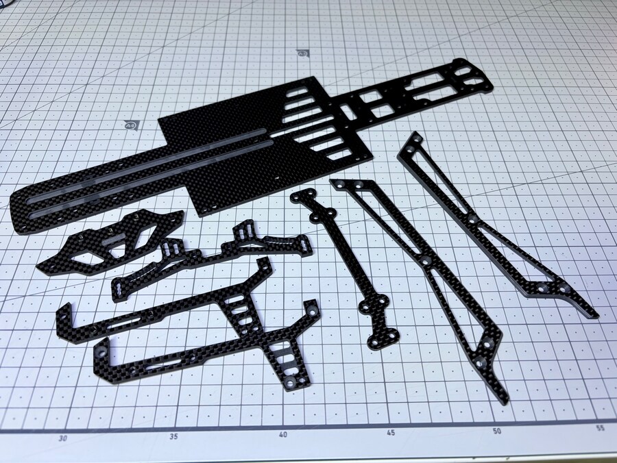1/10 MST FRX 드리프트 샤시 만들기._18.jpg