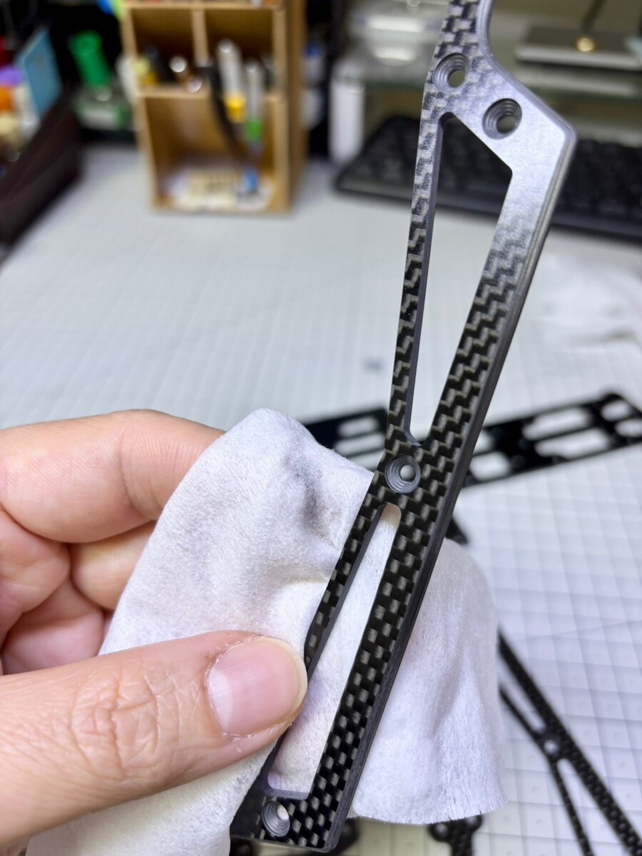 1/10 MST FRX 드리프트 샤시 만들기._19.jpg