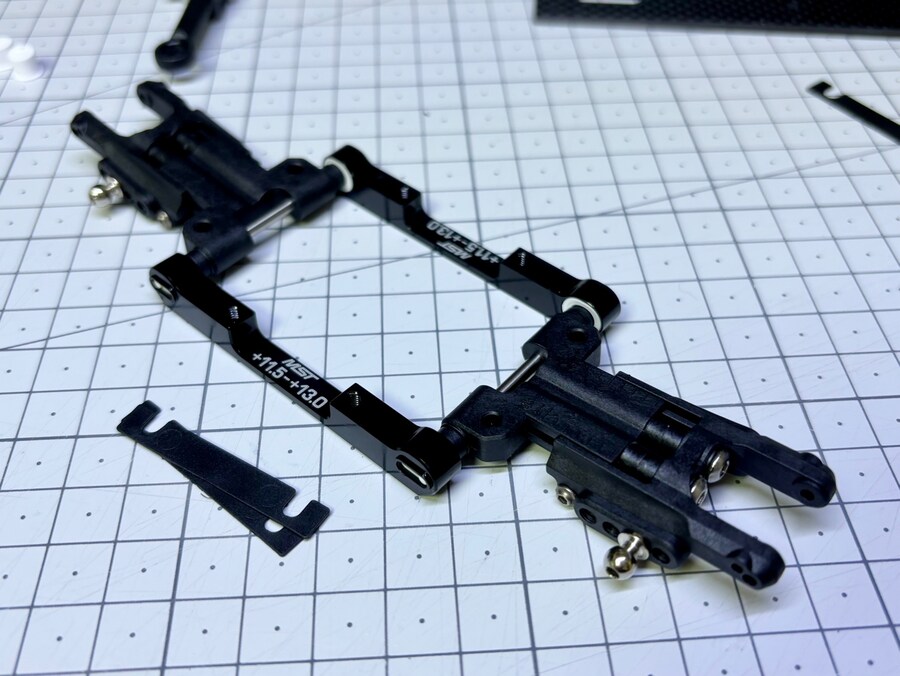 1/10 MST FRX 드리프트 샤시 만들기._24.jpg