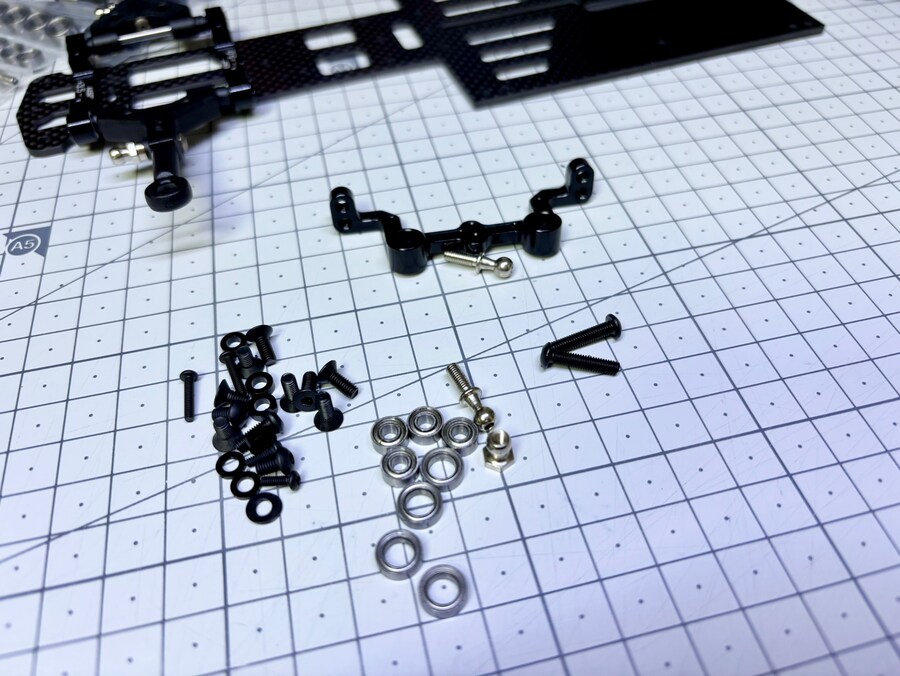 1/10 MST FRX 드리프트 샤시 만들기._25.jpg