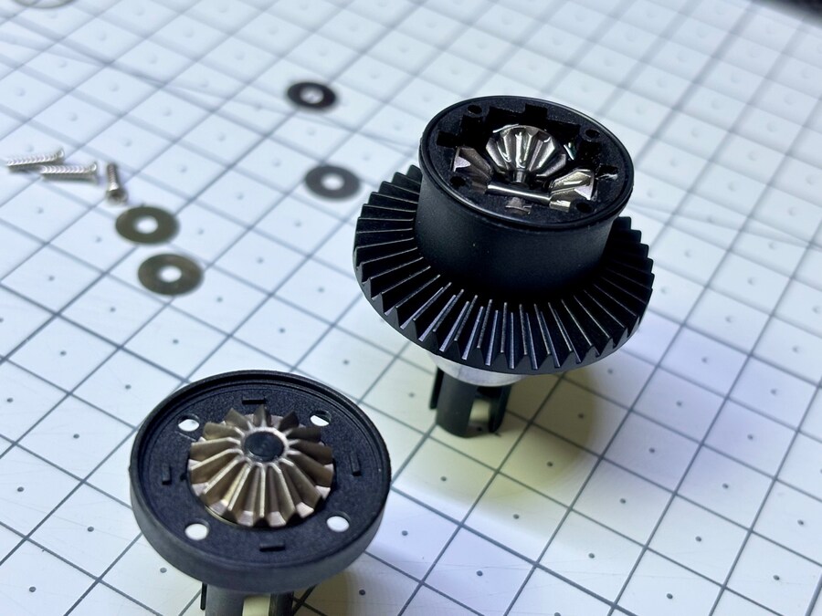 1/10 MST FRX 드리프트 샤시 만들기._28.jpg