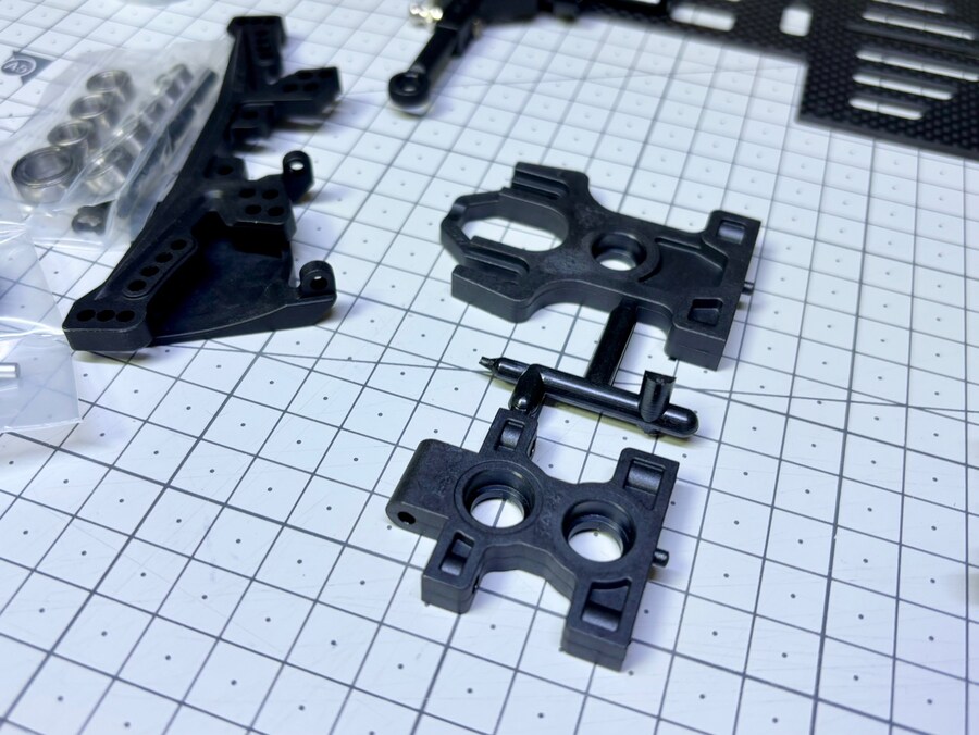 1/10 MST FRX 드리프트 샤시 만들기._30.jpg