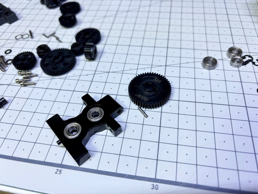 1/10 MST FRX 드리프트 샤시 만들기._31.jpg