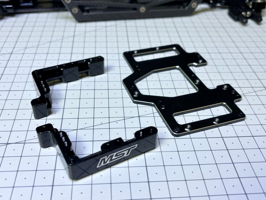 1/10 MST FRX 드리프트 샤시 만들기._39.jpg