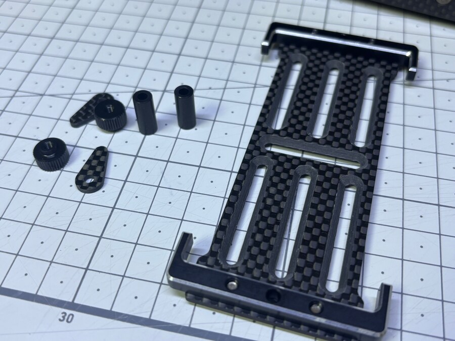 1/10 MST FRX 드리프트 샤시 만들기._49.jpg