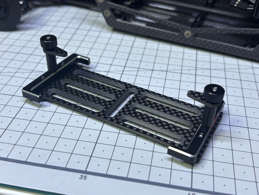 1/10 MST FRX 드리프트 샤시 만들기._50.jpg