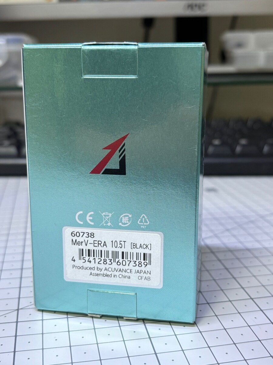 1/10 MST FRX 드리프트 샤시 만들기._56.jpg