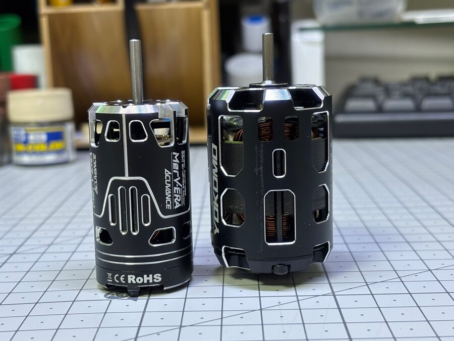 1/10 MST FRX 드리프트 샤시 만들기._57.jpg