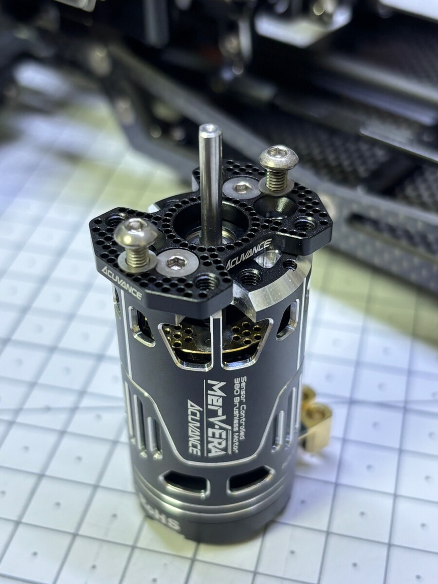 1/10 MST FRX 드리프트 샤시 만들기._60.jpg