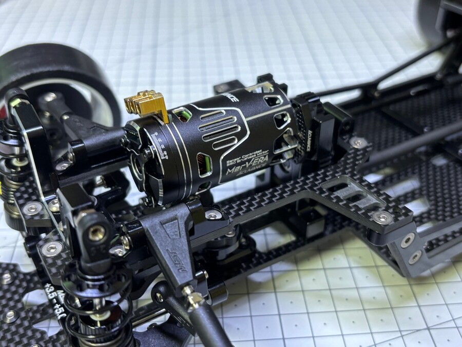 1/10 MST FRX 드리프트 샤시 만들기._61.jpg