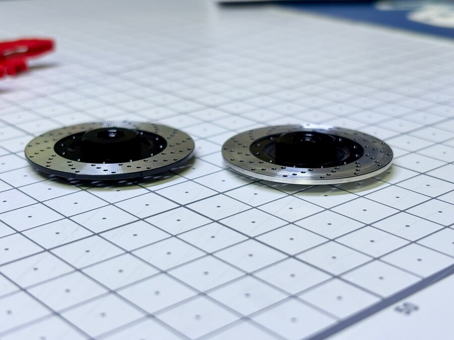 1/10 MST FRX 드리프트 샤시 만들기._71.jpg