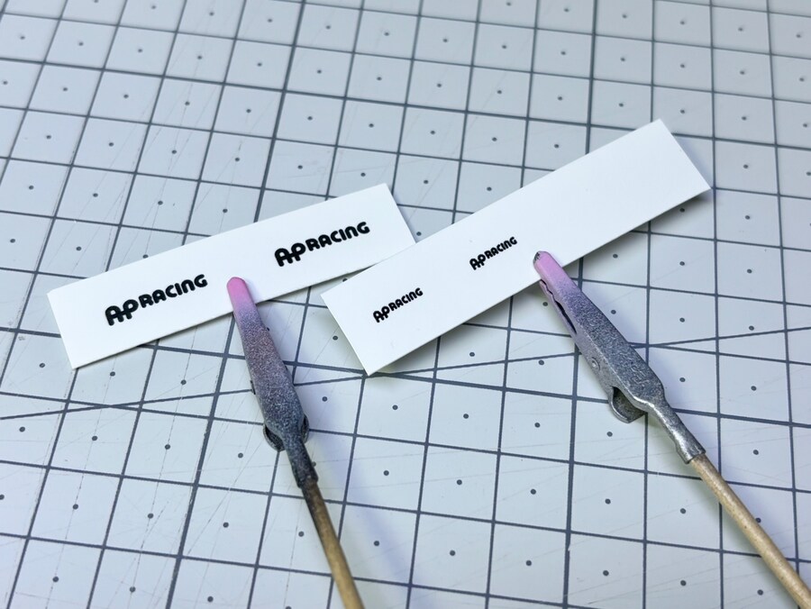 1/10 MST FRX 드리프트 샤시 만들기._77.jpg