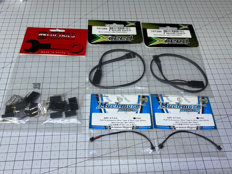 1/10 MST FRX 드리프트 샤시 만들기._84.jpg