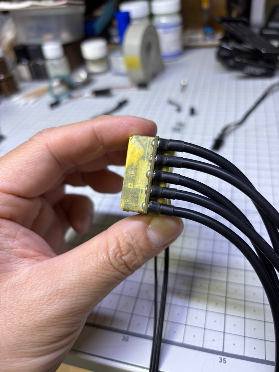 1/10 MST FRX 드리프트 샤시 만들기._87.jpg