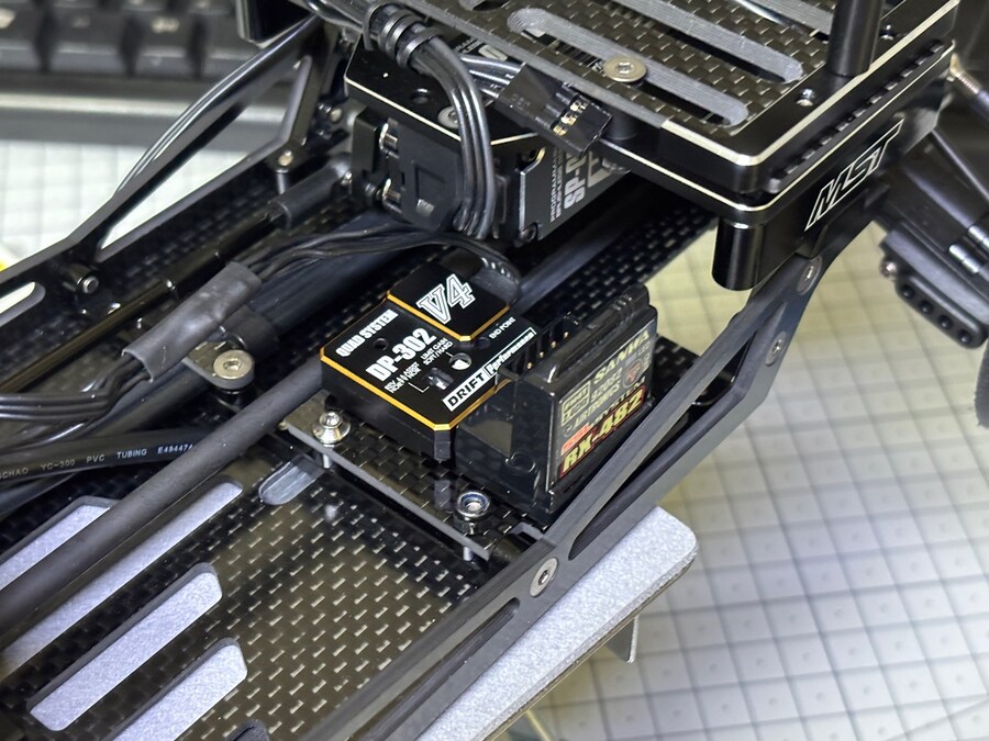 1/10 MST FRX 드리프트 샤시 만들기._90.jpg