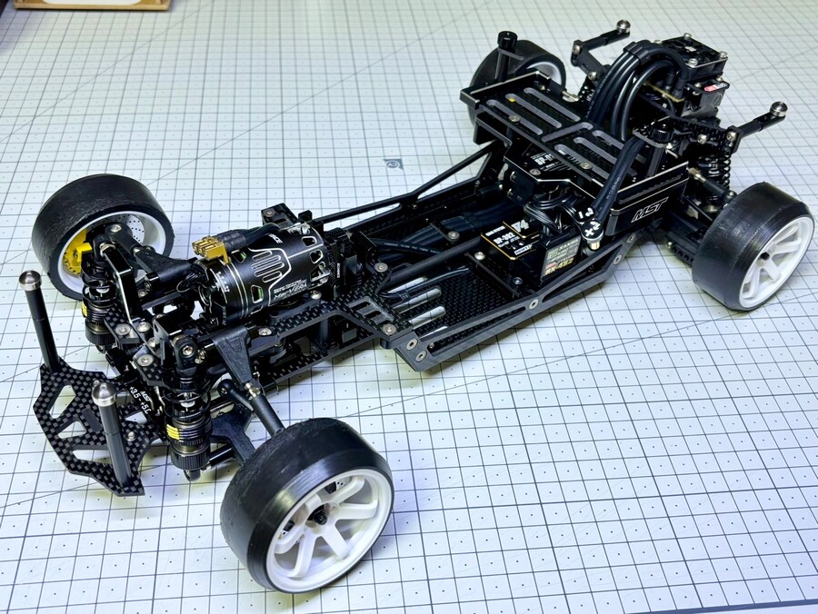 1/10 MST FRX 드리프트 샤시 만들기._97.jpg