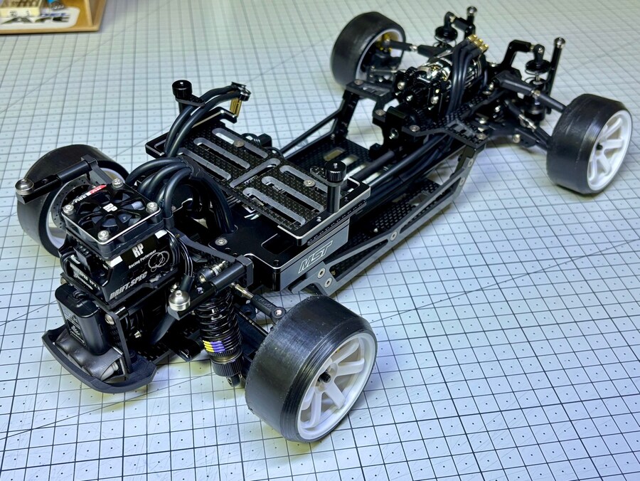 1/10 MST FRX 드리프트 샤시 만들기._101.jpg