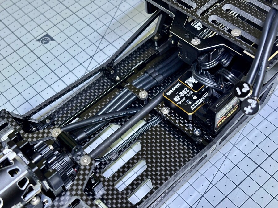 1/10 MST FRX 드리프트 샤시 만들기._105.jpg