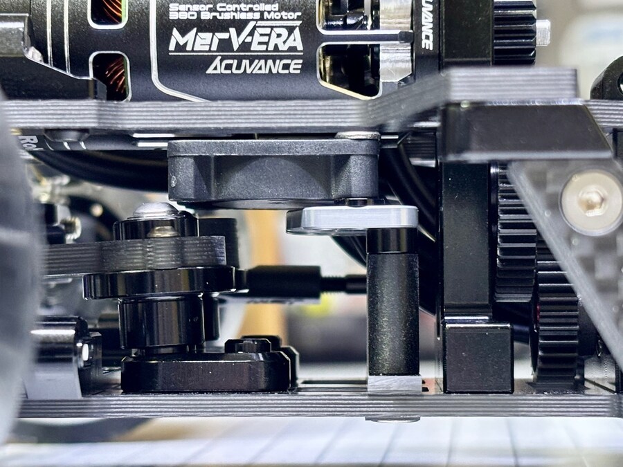 1/10 MST FRX 드리프트 샤시 만들기._106.jpg