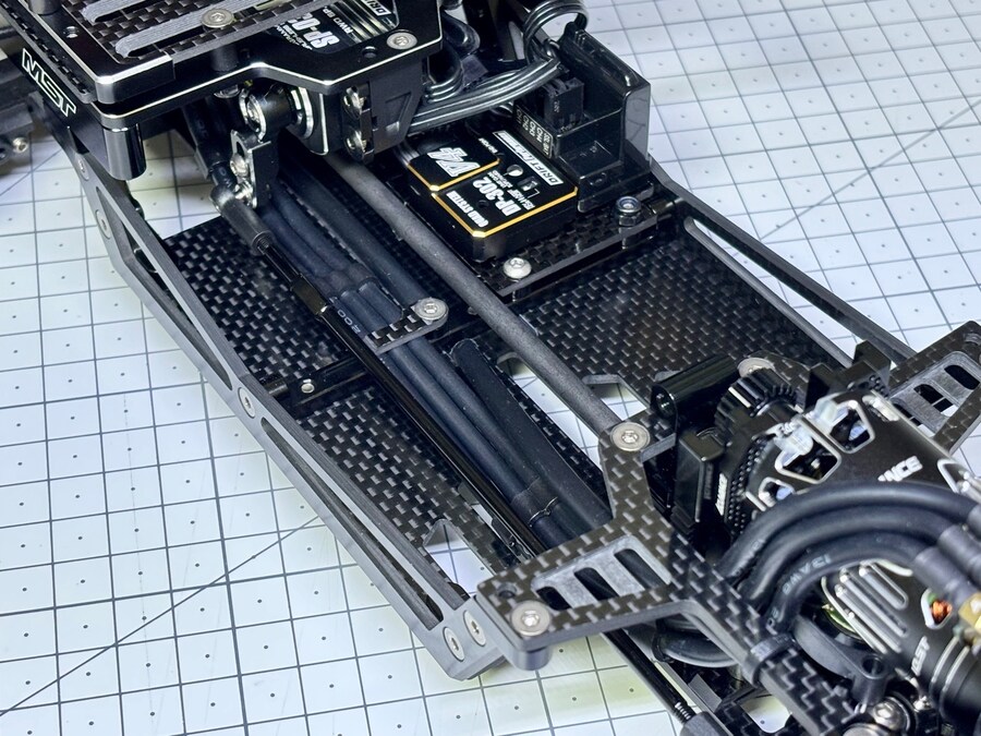 1/10 MST FRX 드리프트 샤시 만들기._108.jpg