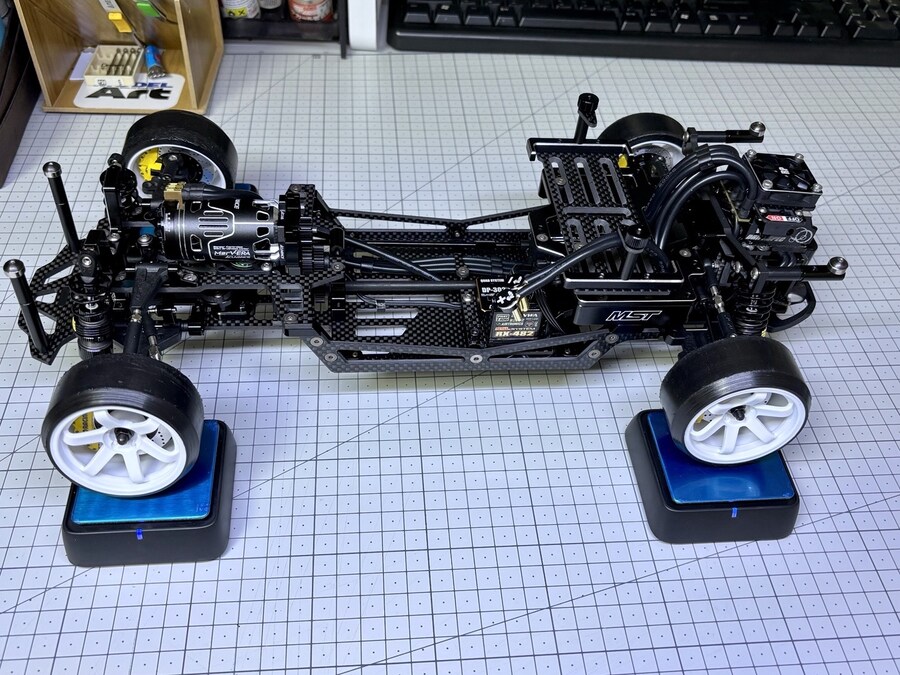 1/10 MST FRX 드리프트 샤시 만들기._112.jpg