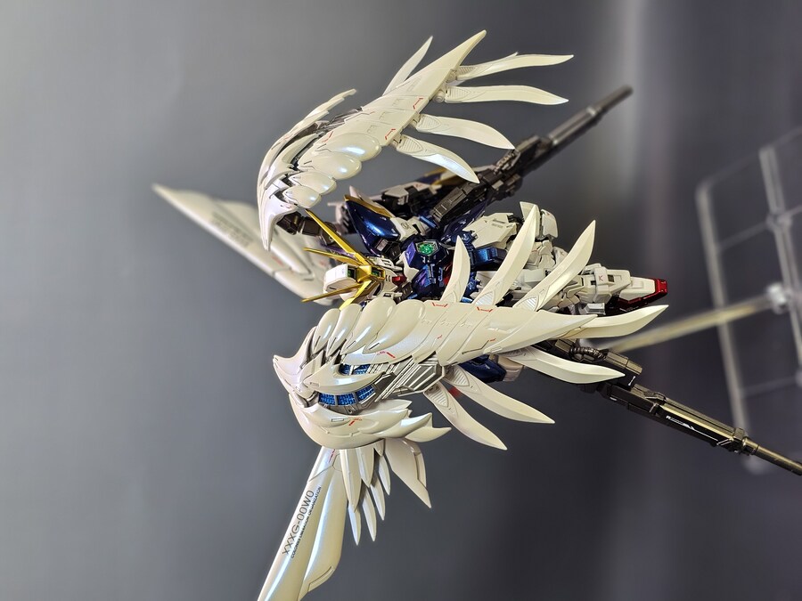 MGSD 윙 제로 (Ver. Ka) 반딱반딱 완성_3.jpg