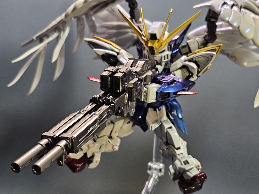 MGSD 윙 제로 (Ver. Ka) 반딱반딱 완성_23.jpg