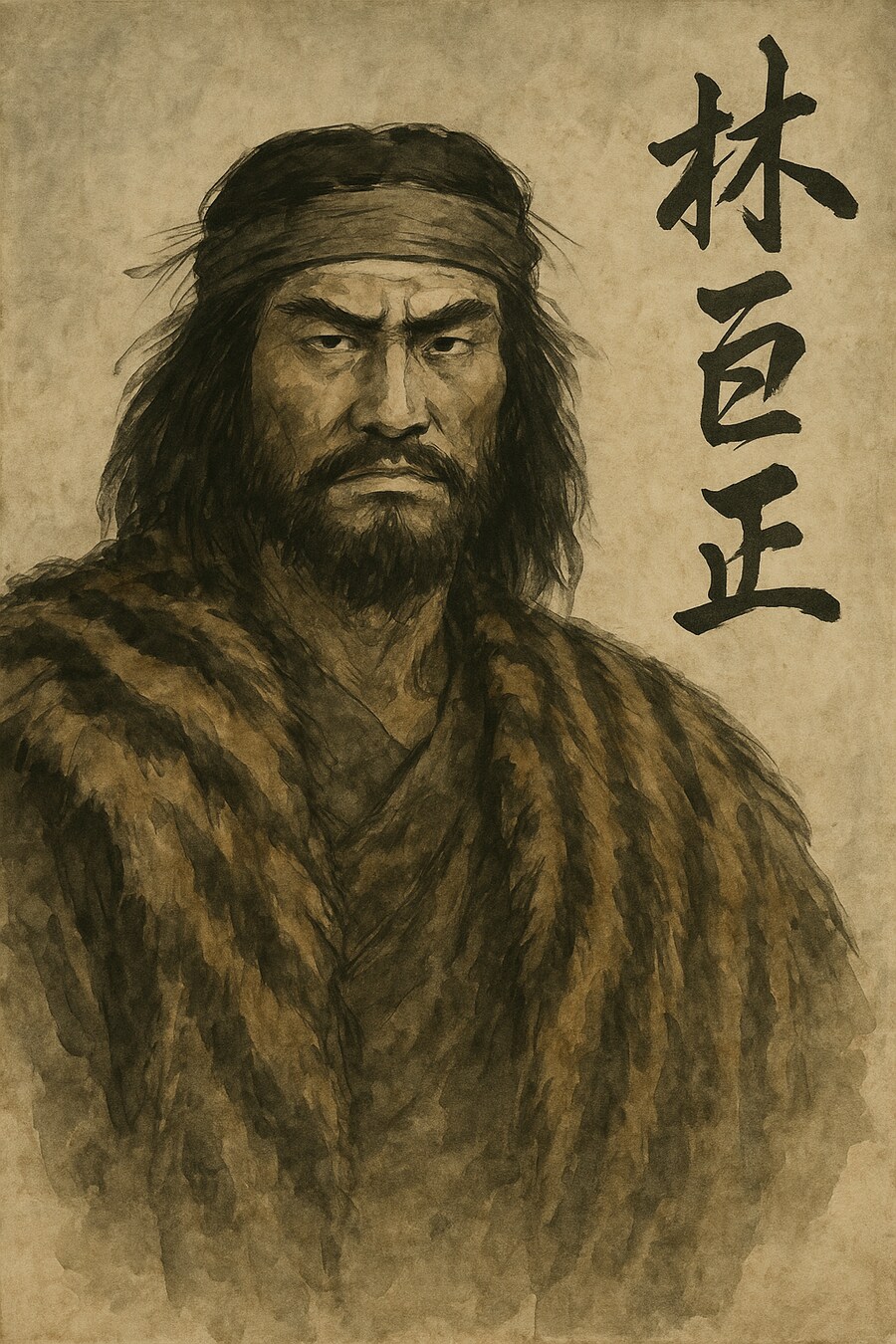 한화이글스)너무나 멋져..._1.png