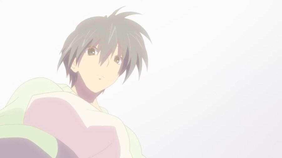 클라나드)유튜브로 풀어준 거로 보는데.jpg_2.png