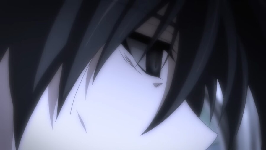 클라나드)유튜브로 풀어준 거로 보는데.jpg_7.png