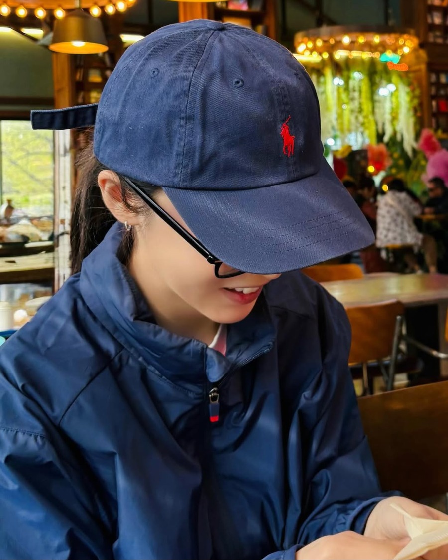 250427.문별.인스타그램 02.jpg