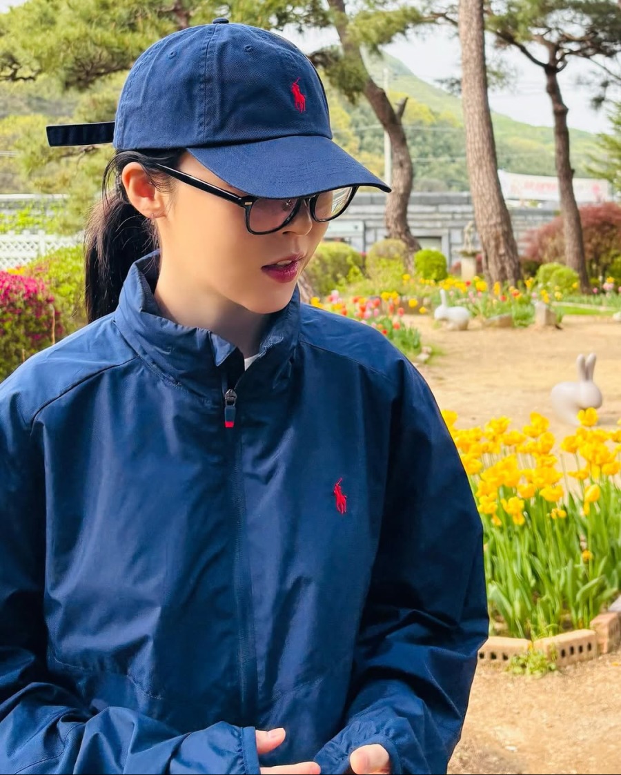 250427.문별.인스타그램 06.jpg