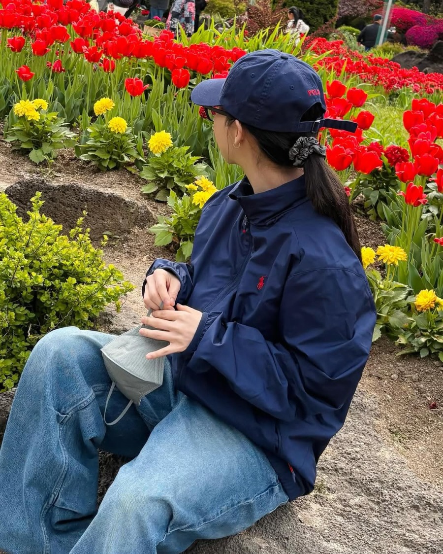 250427.문별.인스타그램 07.jpg