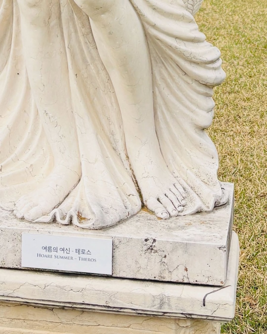 250427.문별.인스타그램 08.jpg