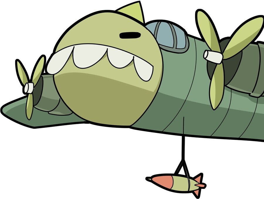 소전2) 이탈리안 브레인롯_3.jpg