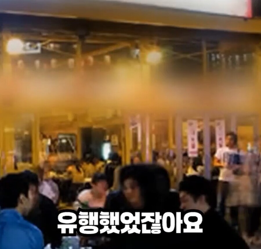 의외로 백종원이 최초인 것_4.jpg
