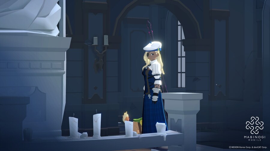 간만에 마비 스샷(4K)_1.png