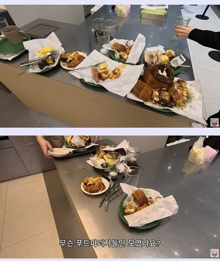 뚜레쥬르 무한리필 후기_7.jpg