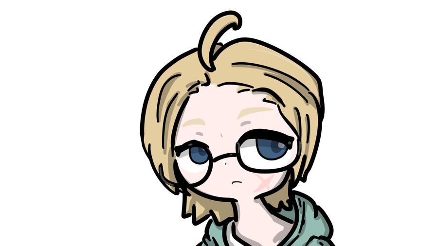 마M) 와! 출장! ..이라 당분간 제대로 못즐기겠네요.._1.png