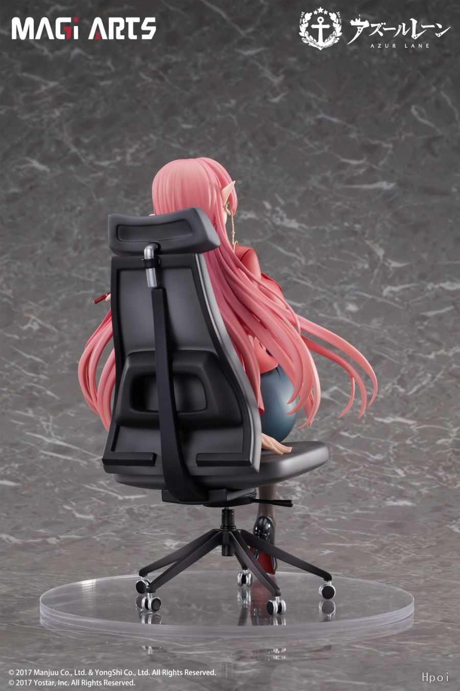 [MAGI ARTS] 아주르 레인 - 듀크 오브 요크 현장의 페다고그 예약 정보_3.jpg