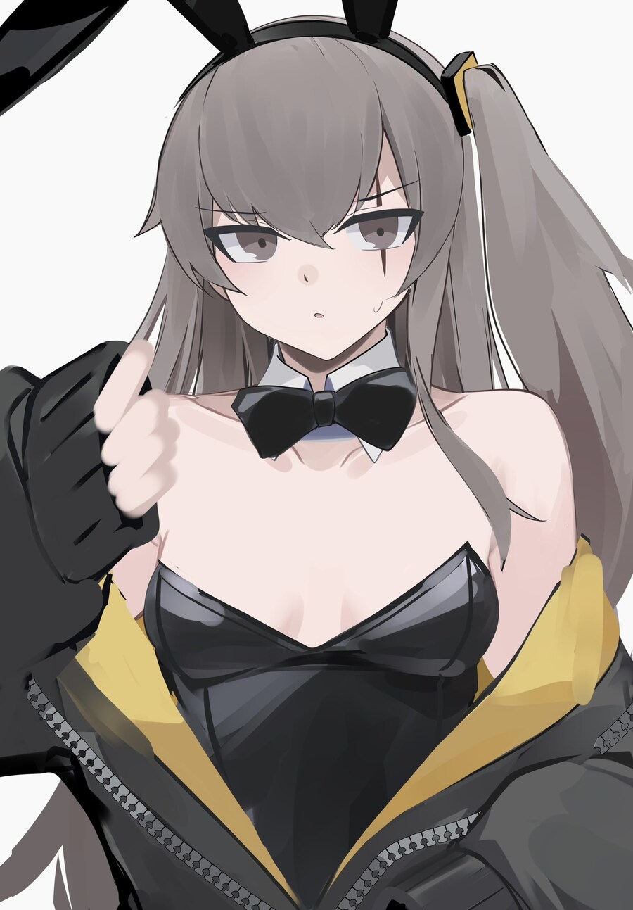 쏘전)하루 10장 감사의 리바(사오)짤 달리기!_9.jpg