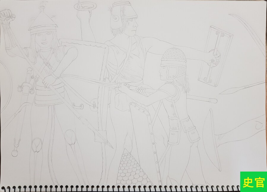 (약후) 손그림+색연필4_1.jpg