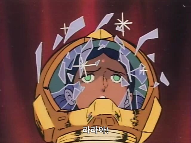 하면 욕먹지만, 기억에 남아버리는 연출_2.jpg