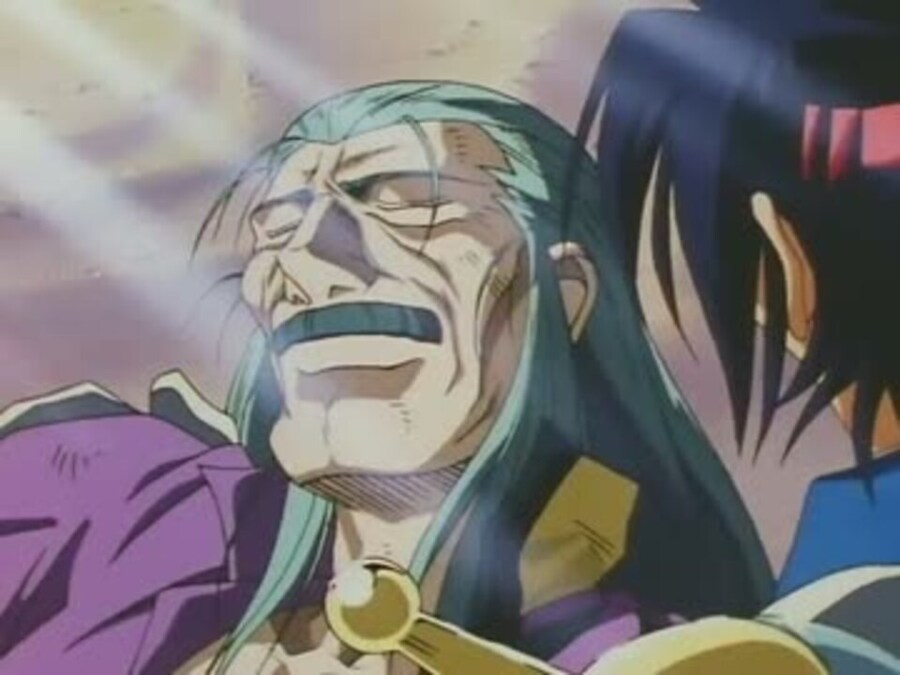 하면 욕먹지만, 기억에 남아버리는 연출_3.jpg