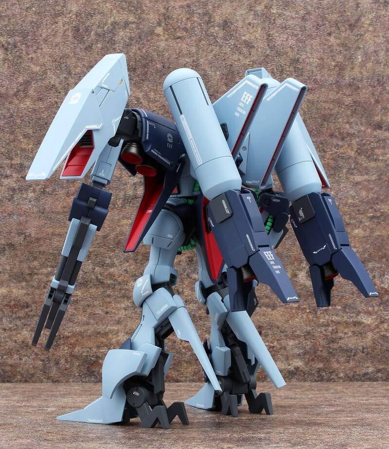 HGUC 바이아란 커스텀_6.jpg