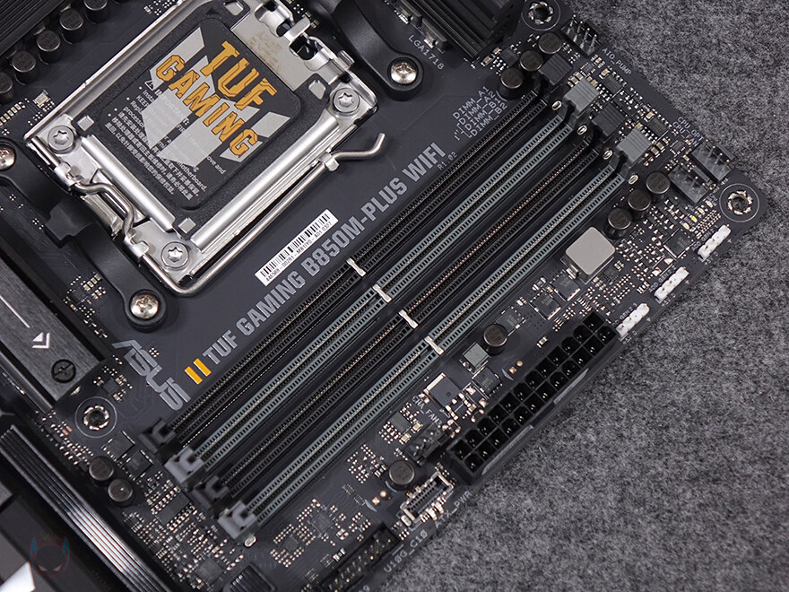 B850에서도 국민 메인보드! ASUS TUF 게이밍 B850M-PLUS WIFI_20.jpg