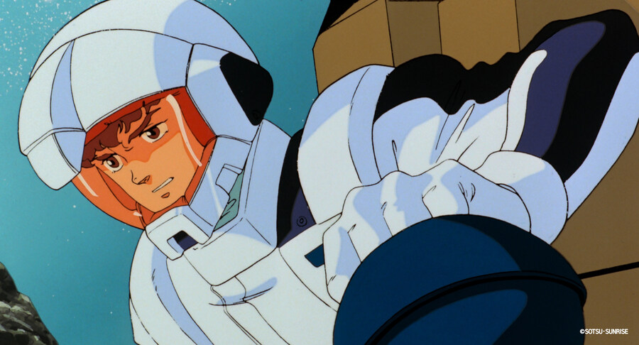 기동전사 건담 역습의 샤아 스틸_3.jpg